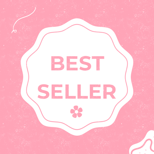 Best Sellers