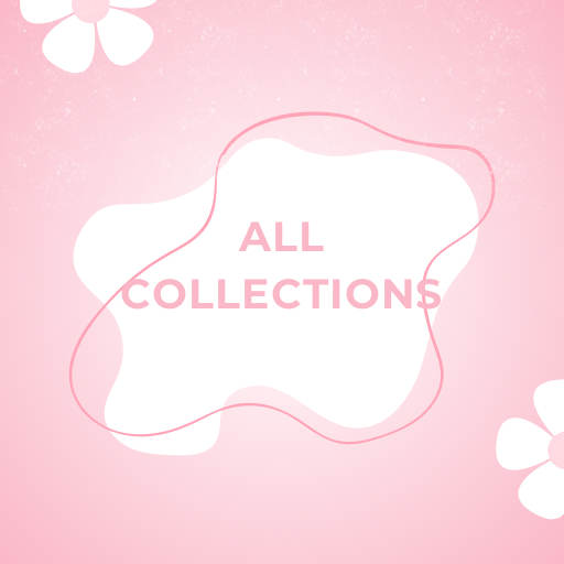 All Collections