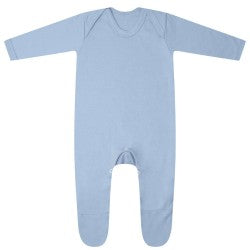 Name babygrows