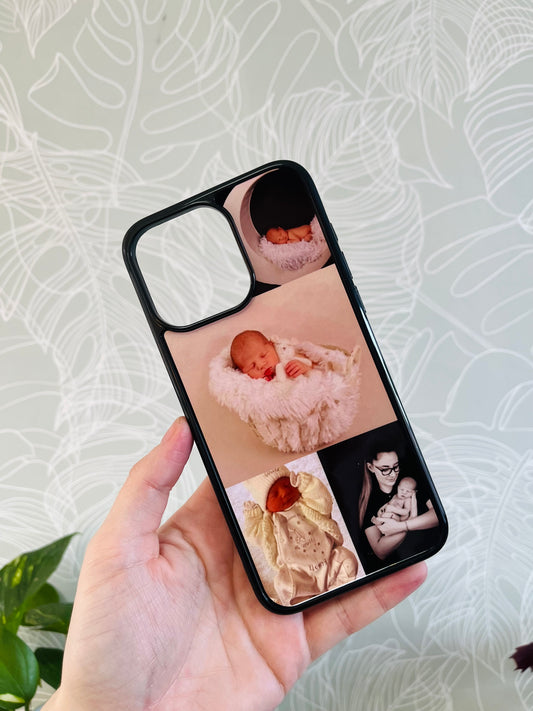 Photo Phonecase