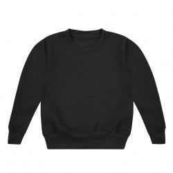 Professional patience tester 2 sweatshirt