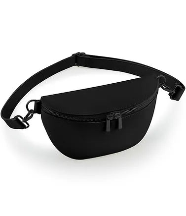 Boutique waist bag