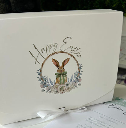 Easter boxes