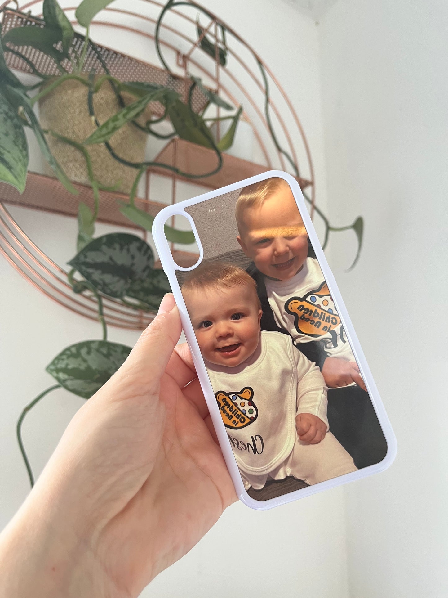 Photo Phonecase